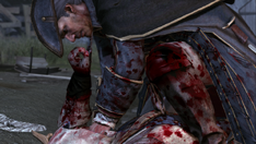 1000px-ACIII-Laststand 18-1-