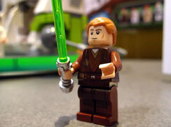 Lego-star-wars-75021-3
