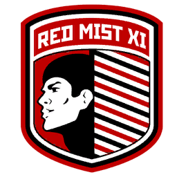 RedMistFC