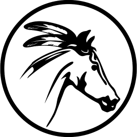 Steelhorse-Logo