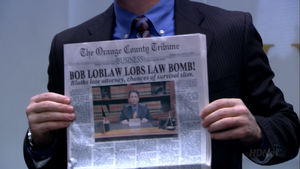 3x09 S.O.B.s (05)