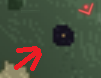 Location With MiniMap