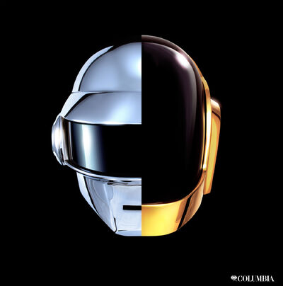 Helmets
