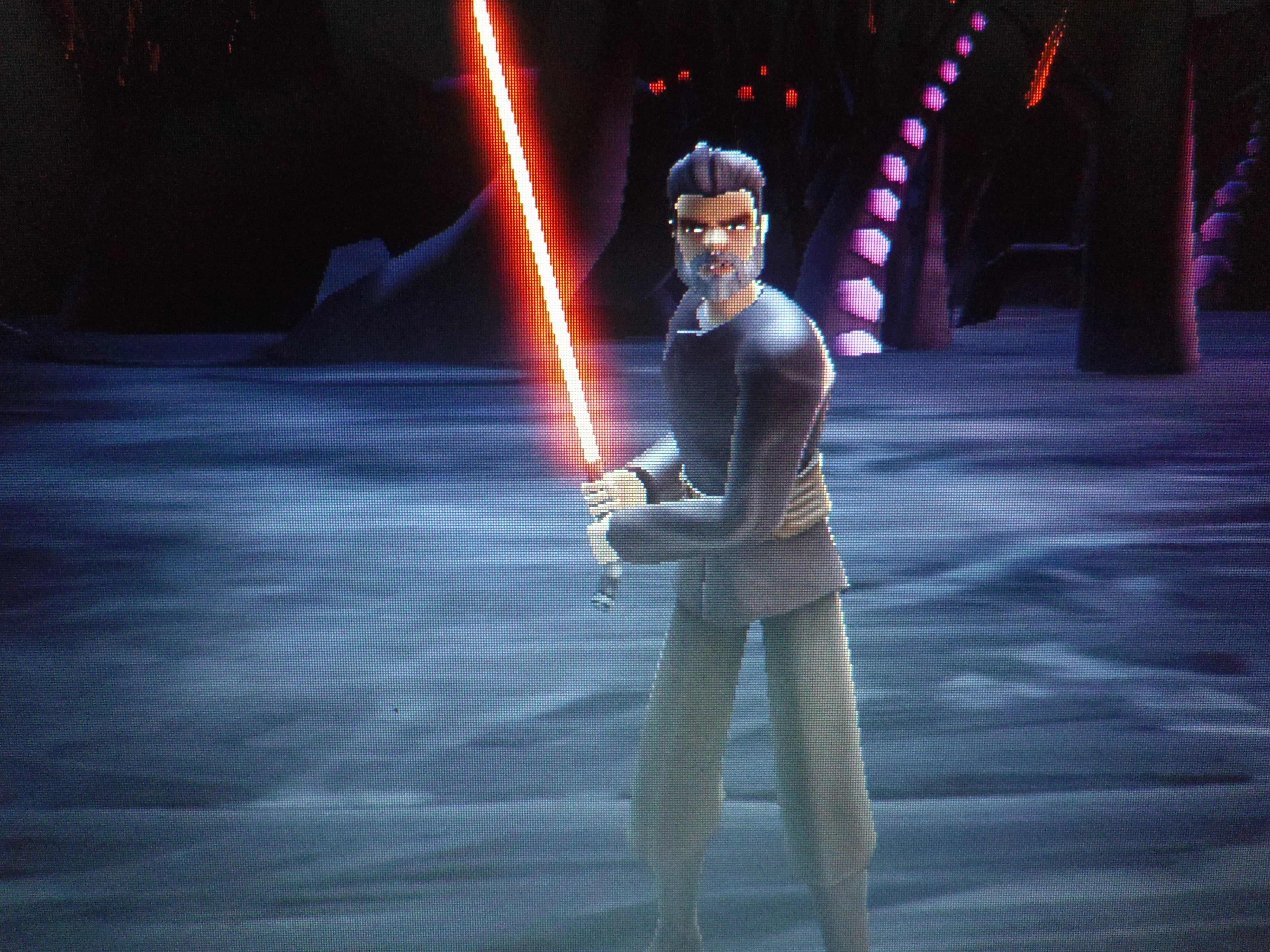 Image Count Dooku.JPG CWA Character Wiki