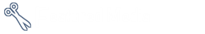 Featuredmedia