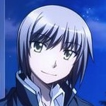 Haimura