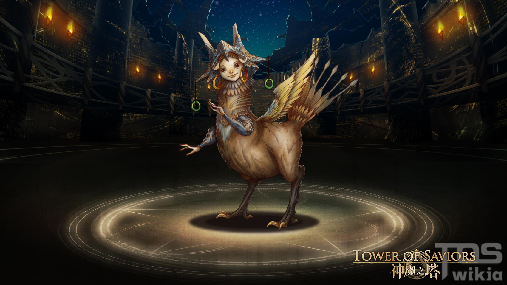 Pet292.png