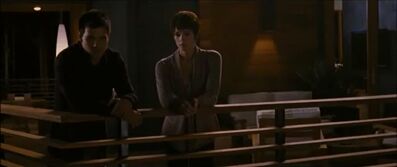 Jacob-alice-bd2