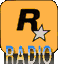 Rockstar-Radio-Logo