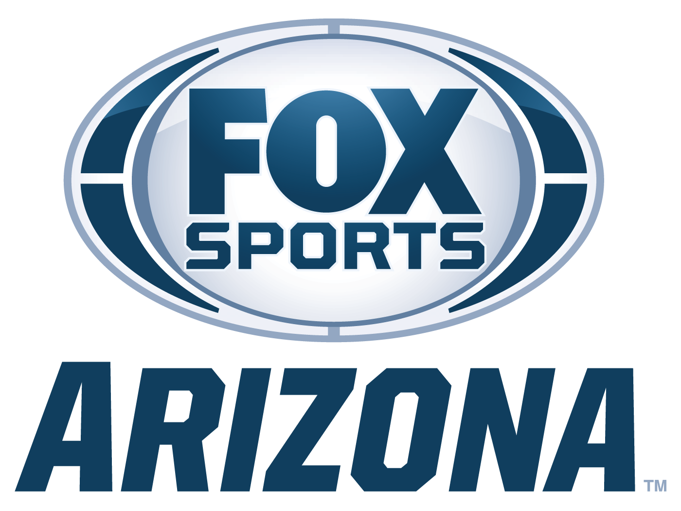 fox-sports-arizona-game-connect-diary-of-a-diehard