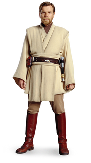 Obiwankenobi detail
