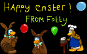 EasterPostcardFromFotty