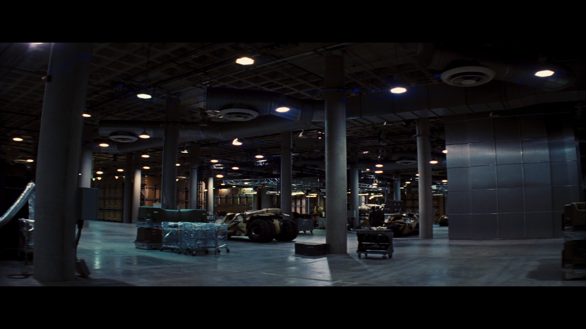 Wayne Enterprises Nolan Films Batman Wiki 6629