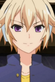 Izayoi