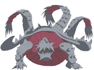 Isobu