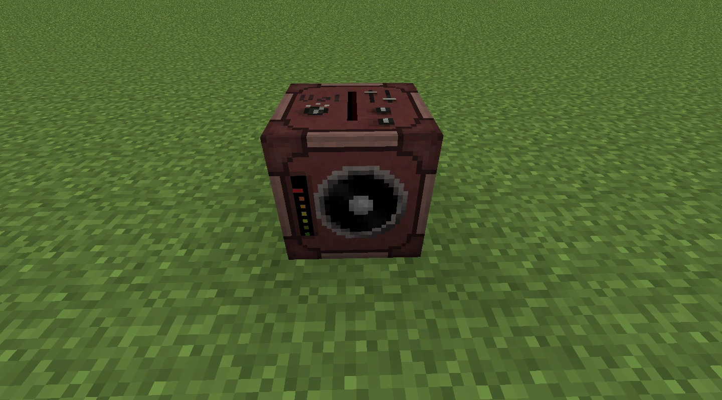 Sonic Explosives Voltz Wiki