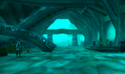 Nighthaven Inn