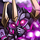 Head50319