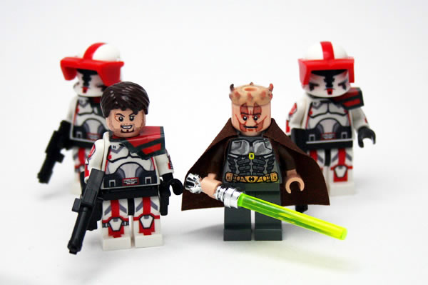 lego zabrak jedi