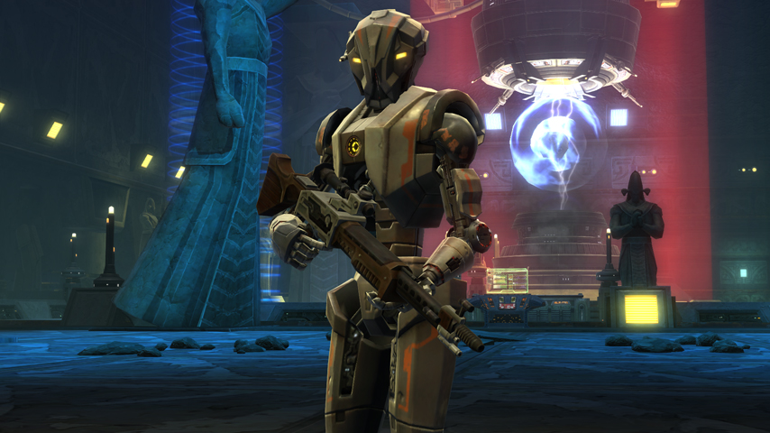 star wars the old republic wiki clases