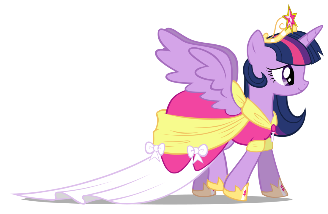 my little pony the movie magical princess twilight sparkle