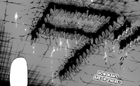 Nasu's Defeat