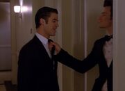 Klaine 5 ido
