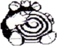 Nyosuka