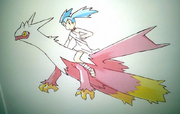 Latiken