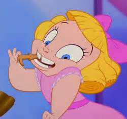 DarlaDimple