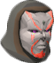 Thane (Zem)2