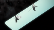 UnohanaIchigoGarganta288