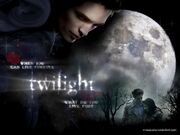 TWILIGHT!!!