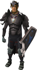 Elite task set