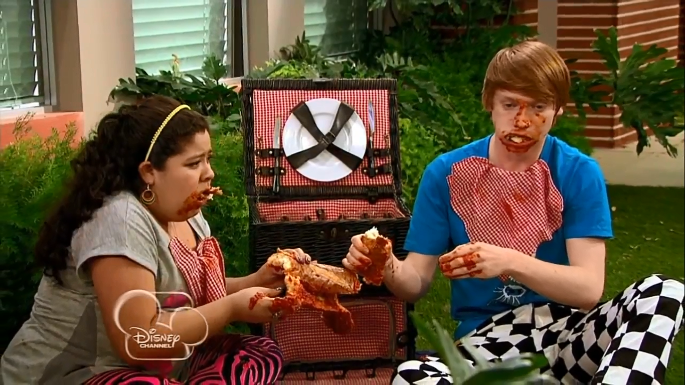 is trish dating dez Patricia maria trish de la rosa the both are freaked out at the thought of dating the other one trish thinks dez is austin & ally spinoff wiki is a. is trish dating dez Patricia maria trish de la rosa the both are freaked out at the thought of dating the other one trish thinks dez is austin & ally spinoff wiki is a.