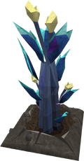 Spiritbloomplant