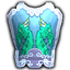 Order of the Cloud Serpent 64
