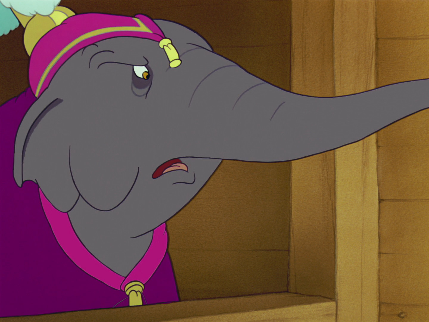 Image - Dumbo-disneyscreencaps.com-801.jpg - DisneyWiki