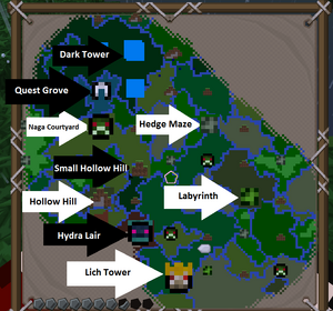 Magic map1