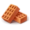 Asset Bricks