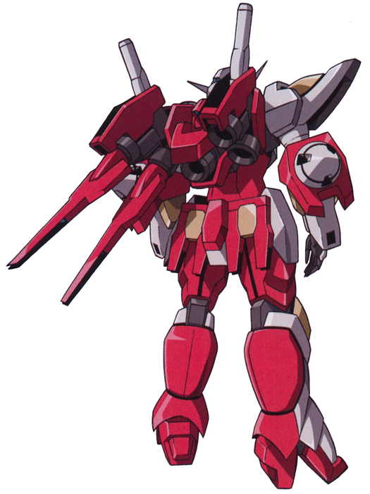 Cb 0000gc Reborns Gundam Gundam Wiki 4426