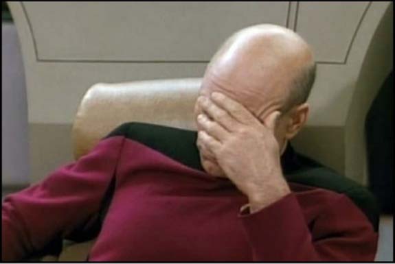 http://static2.wikia.nocookie.net/__cb20130417063927/epicrapbattlesofhistory/images/f/f4/Picard-facepalm.jpg