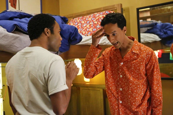 4X11_Promopic8.jpg