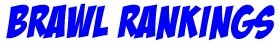 BrawlRankings