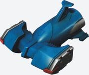 Item-hammer