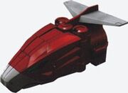 Item-taka
