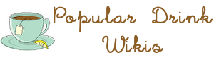 Drinkwikis