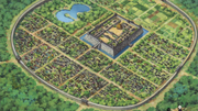 Small nation