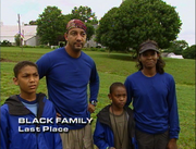BlacksEliminated
