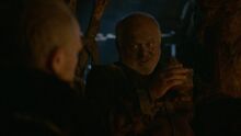 201DerNordenvergisstnichtCraster1